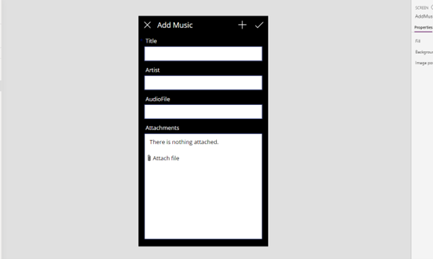 app-interface-play-screen-power-apps-13.png