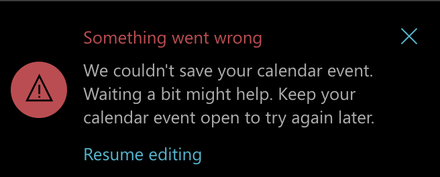 Screen Shot 2024-08-03 at 11.04.58 AM.png