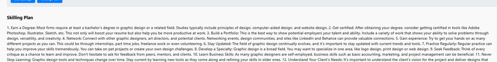 career2.PNG