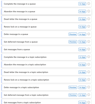 WSilveira_1-1722809526046.png