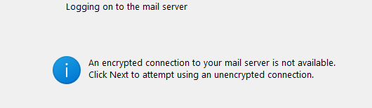 Screenshot 2024-07-23 152227 cropped.png