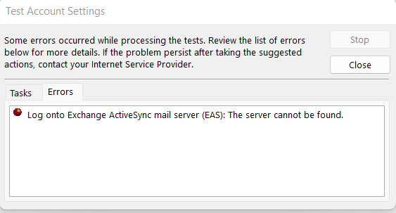 Screenshot 2024-07-23 203314.png