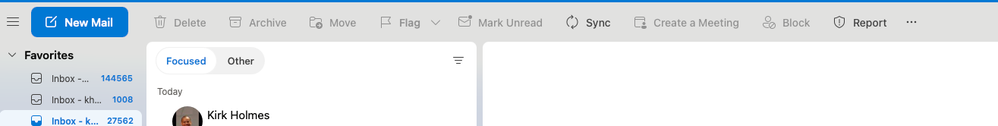 Screenshot 2024-07-24 at 5.03.36 PM.png
