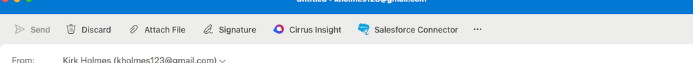 Screenshot 2024-07-24 at 5.04.24 PM.png