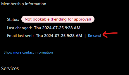 bookings_error.png