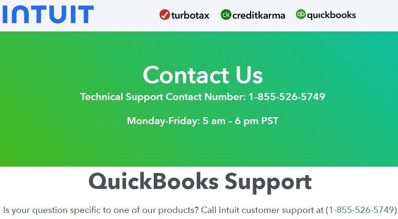 support jpg.jpg