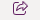 kojo_shaddy_0-1721913885798.png