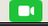 camera_icon.png