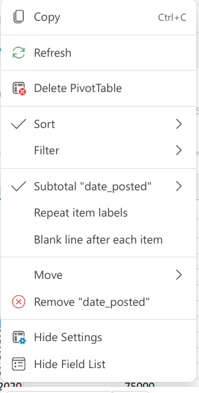 Screenshot 2024-07-25 3.47.58 PM - Display 1.png