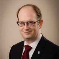 Michael Blumenthal.jpg