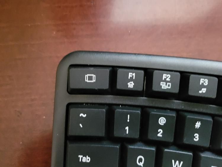 windows key.jpg