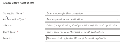 keyindex99_1-1721990641237.png