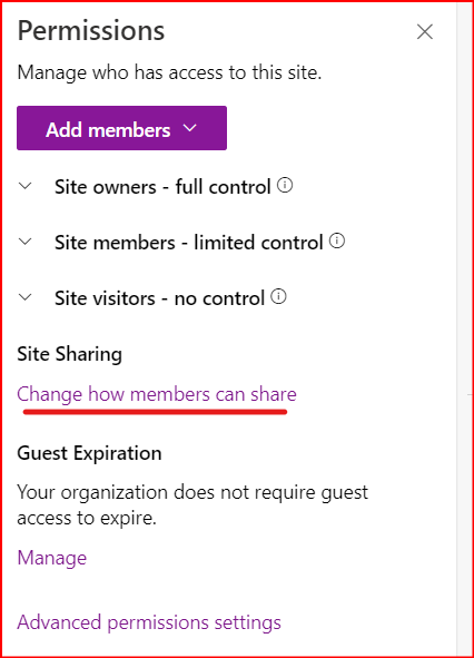 Share site.png