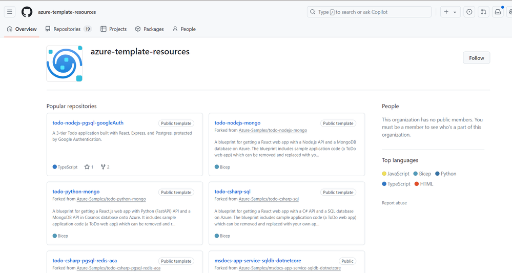 repo-spaces-repo.png