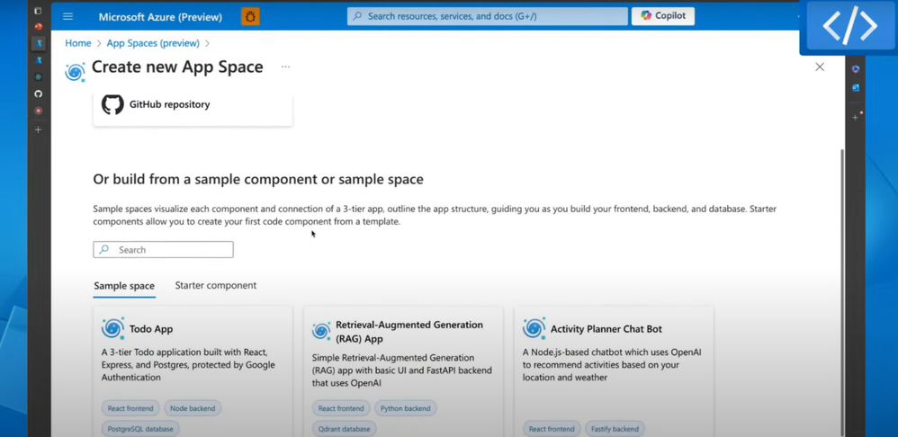 rag-app-spaces.png
