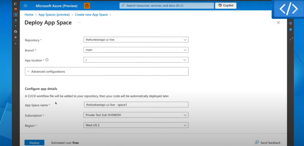 aswa-app.png