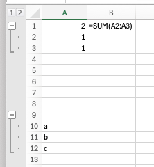 Screenshot 2024-07-27 at 06.50.04.png