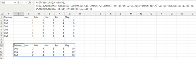 Harun24HR_0-1722133146183.png
