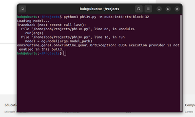 Screenshot from 2024-07-28 09-35-16.png