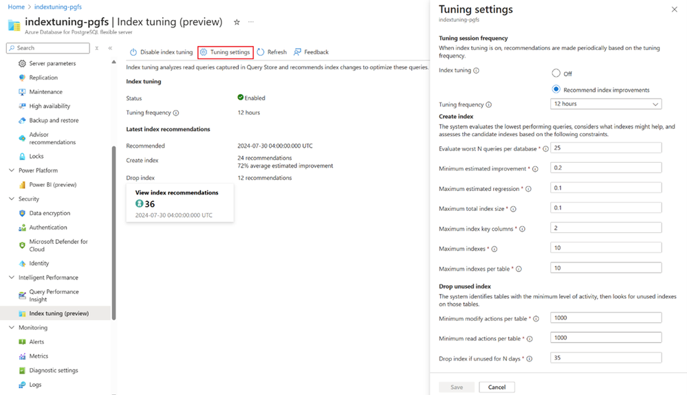 4_Index_tuning.png