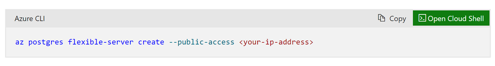 5_CLI.png