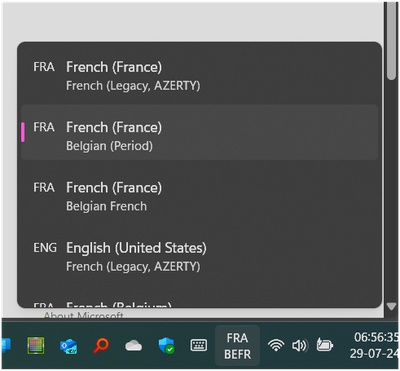 Capture d'écran 2024-07-29 065639.png