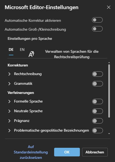 LeonPavesic_2-1722246268988.png