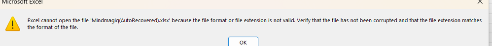 Screenshot 2024-07-29 163103.png