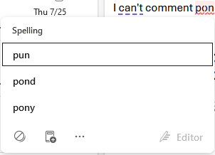 2024-07-29 08_16_15-Mail - Jordan Juengel - Outlook — Mozilla Firefox.png