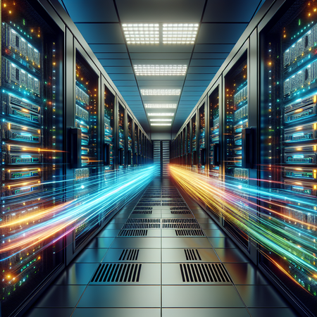 server capacity reservation for high throughput- no alphanumeric characters.png