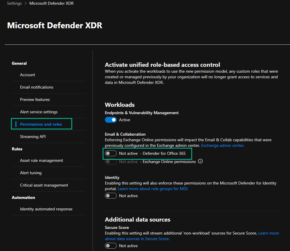 MicrosoftIsBuggy_0-1723159217221.png