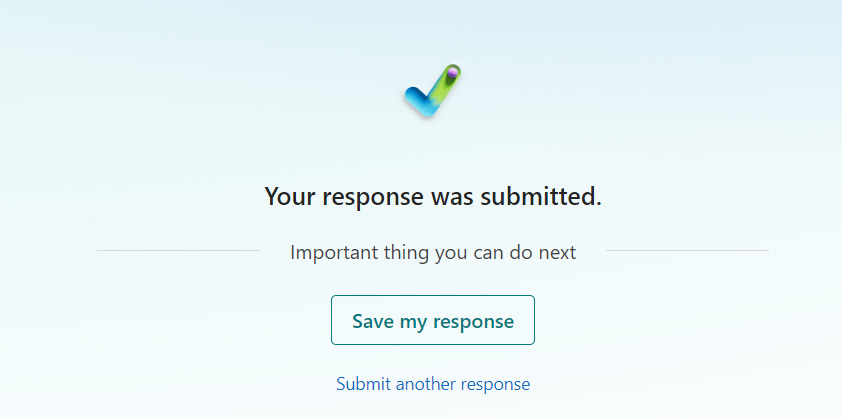 Form response not downloading.PNG