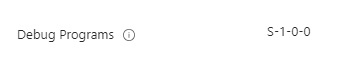 fbatuns_1-1723193733985.png