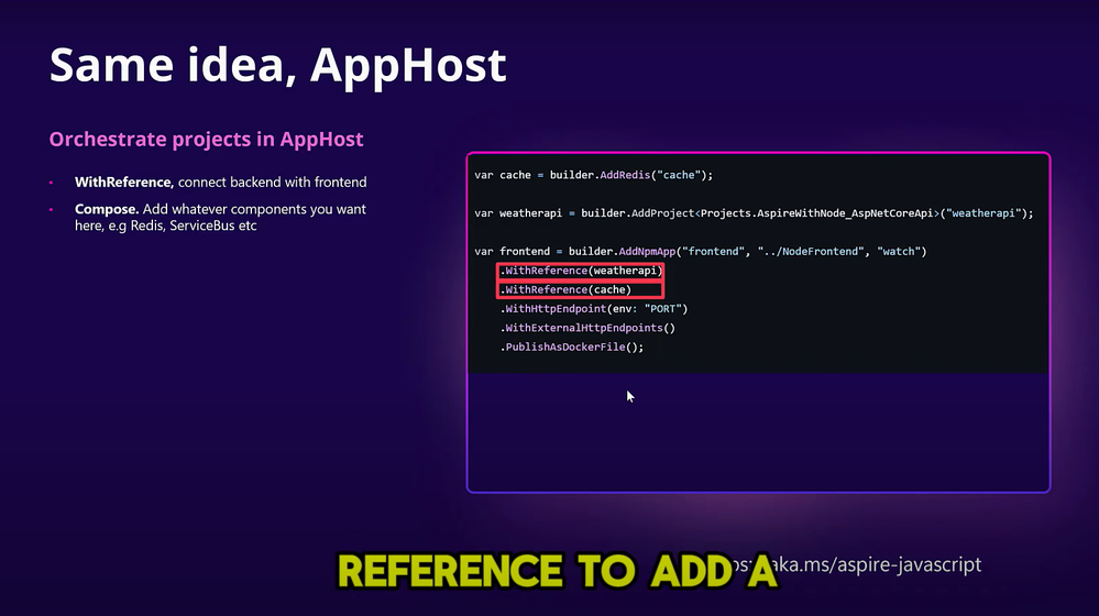 node-aspire-01.png