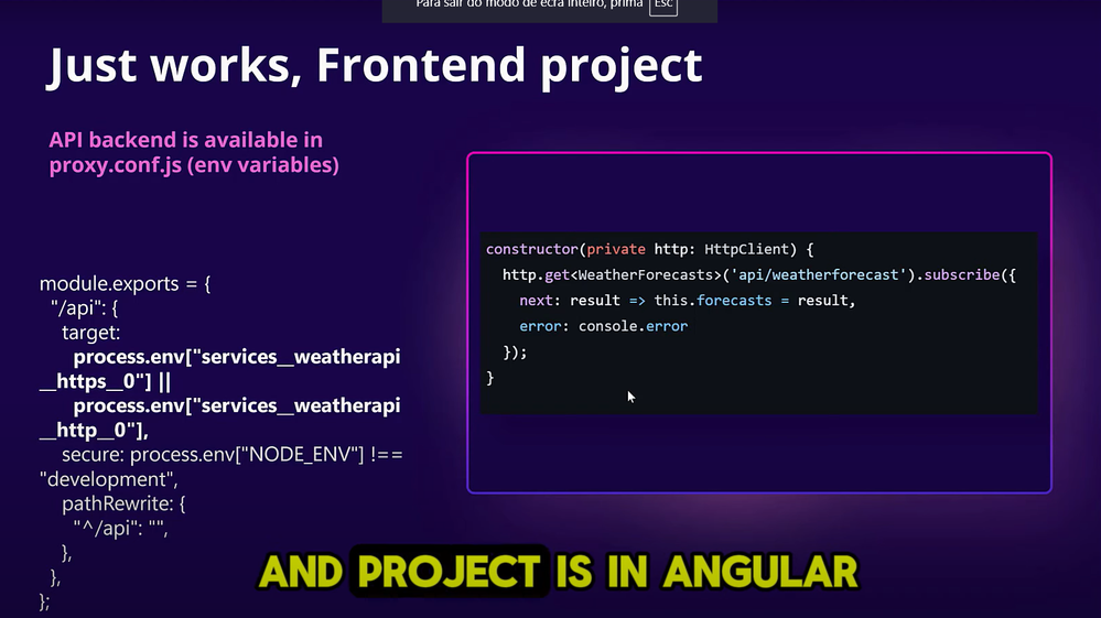 aspire-angular.png