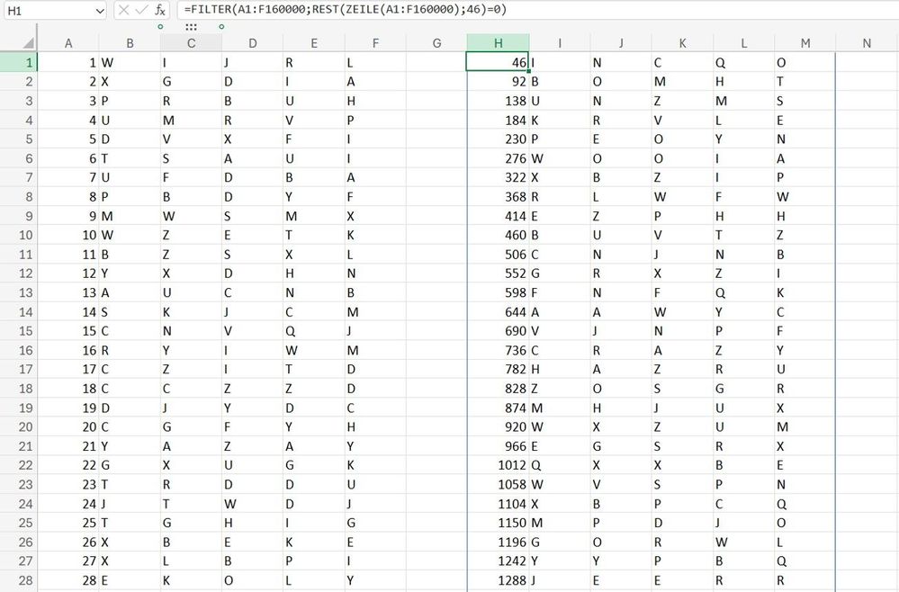select every 46th row.jpg