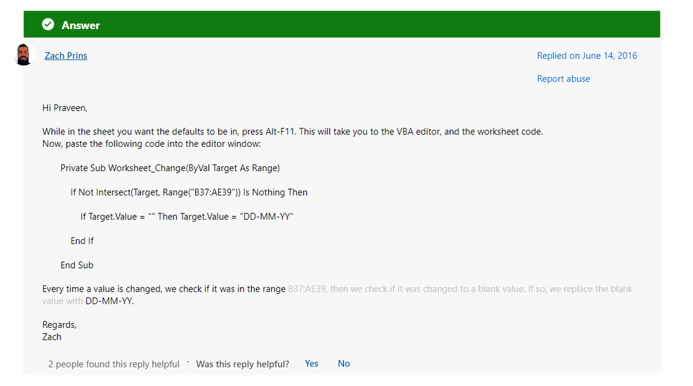 Screenshot 2024-08-09 131743.png