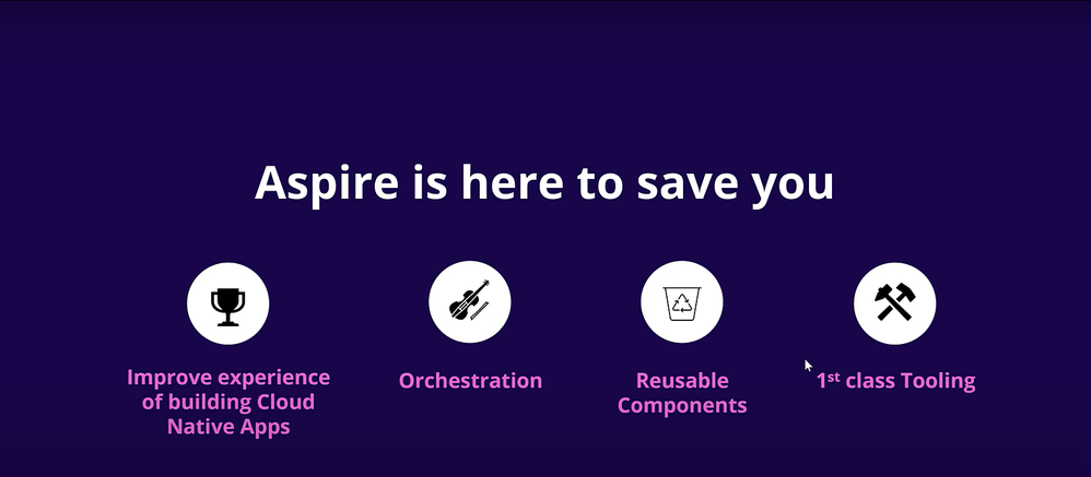 aspire-save.png