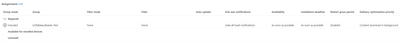 wreinke_0-1723240354631.png