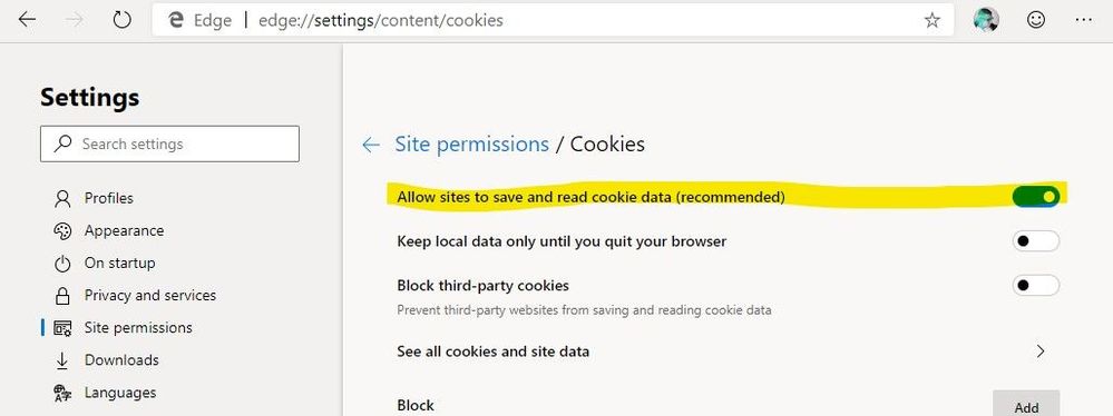 Annotation 2019-04-09 162325.jpg