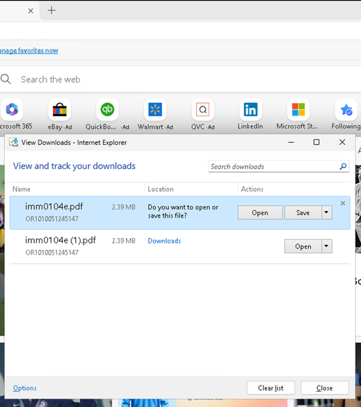 Screenshot 2024-08-10 at 10.19.40 AM.png