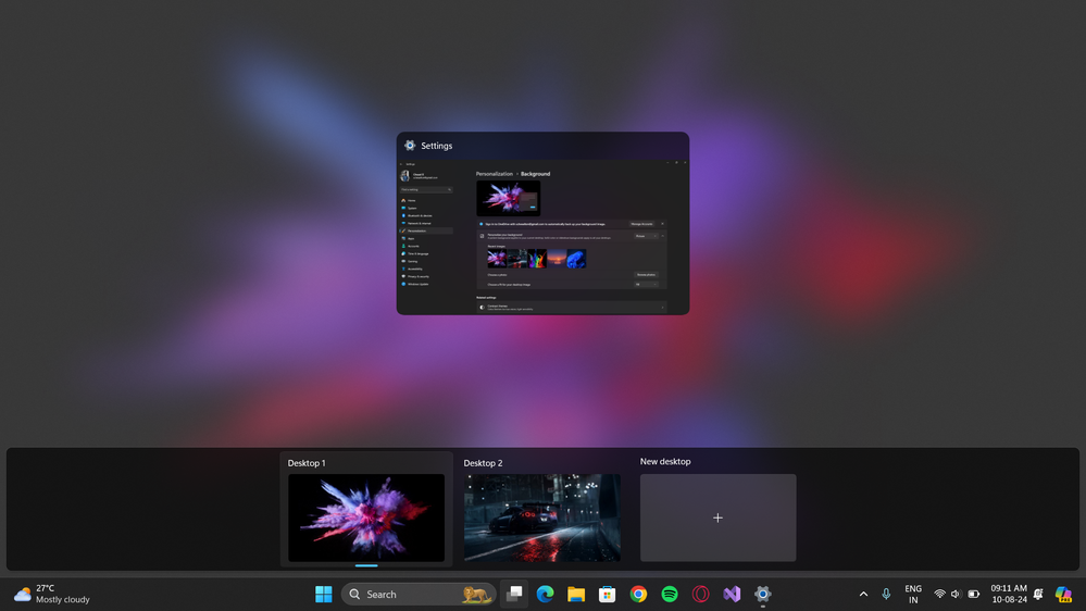 Screenshot (1352).png