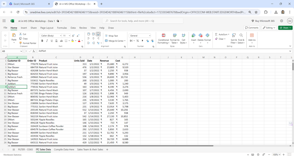 Screenshot 2024-08-10 205506.png