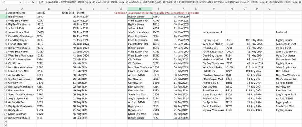 combine 2 unique row entries.jpg