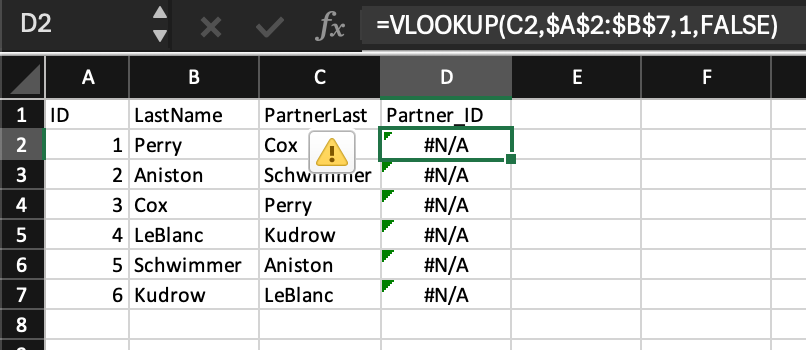 Screenshot 2024-08-11 at 6.35.27 PM.png