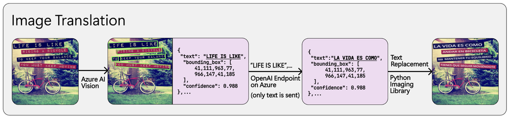 timothychung_3-1723455499870.png