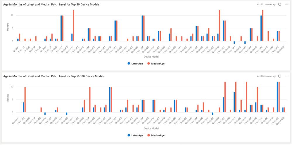 Updates-Picture-1.png