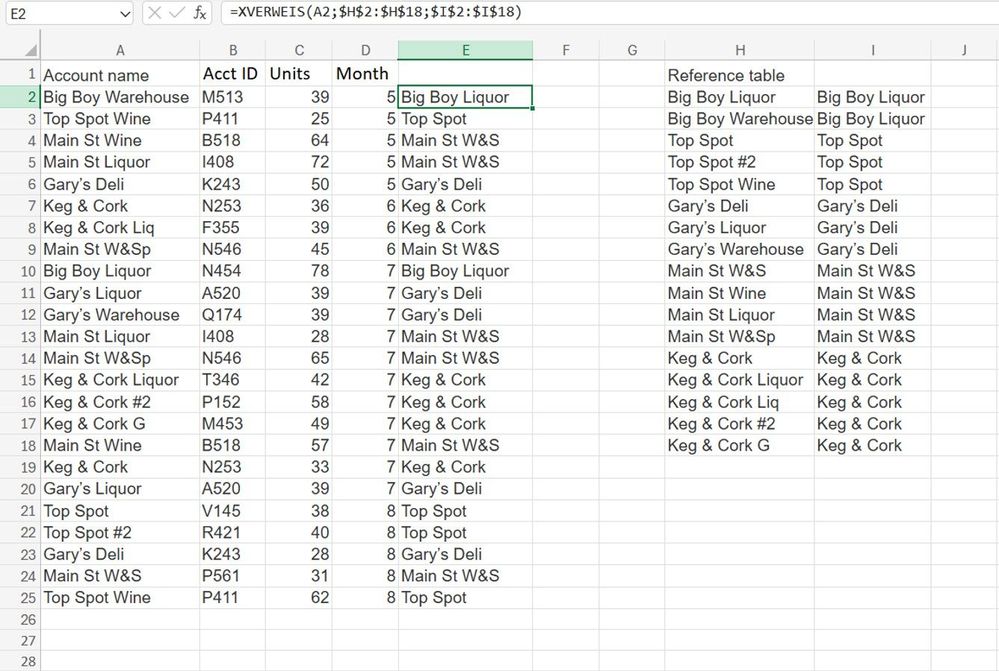 combine 2 unique rows.jpg