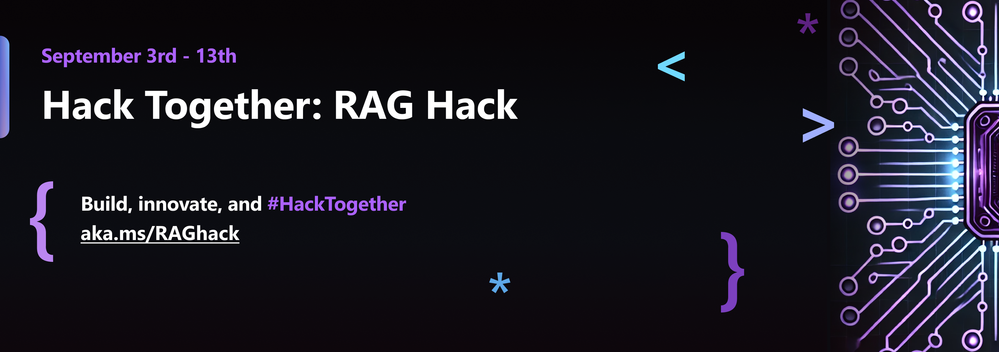 RAG AI Hack Banner.png