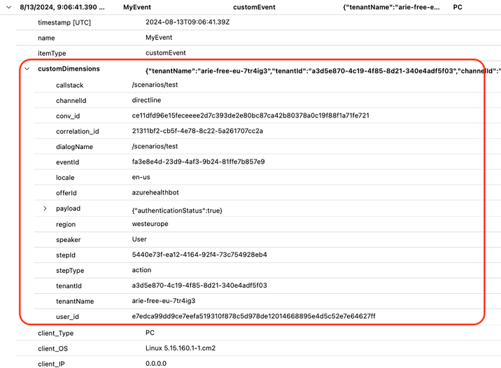 arie_schwartzman_1-1723540130395.png
